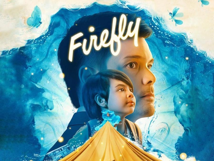 firefly