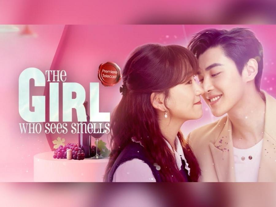 TGWSS on GMA Network