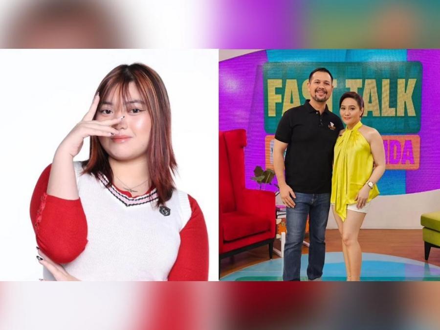 Gladys Reyes posts heartfelt sweet 16 birthday tribute to daughter ...