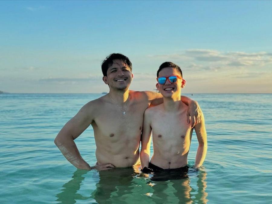 dennis trillo and alex jazz