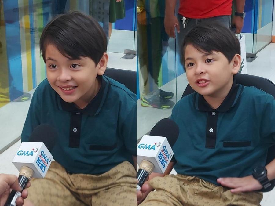 Euwenn Mikaell Excited Na Sa First TV Lead Role Sa GMA Series Na   900 675 Main2024 19 0212  20240212133301 