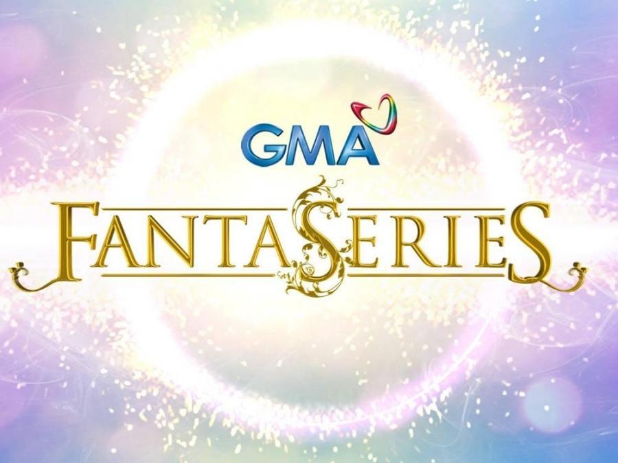 GMA FantaSeries
