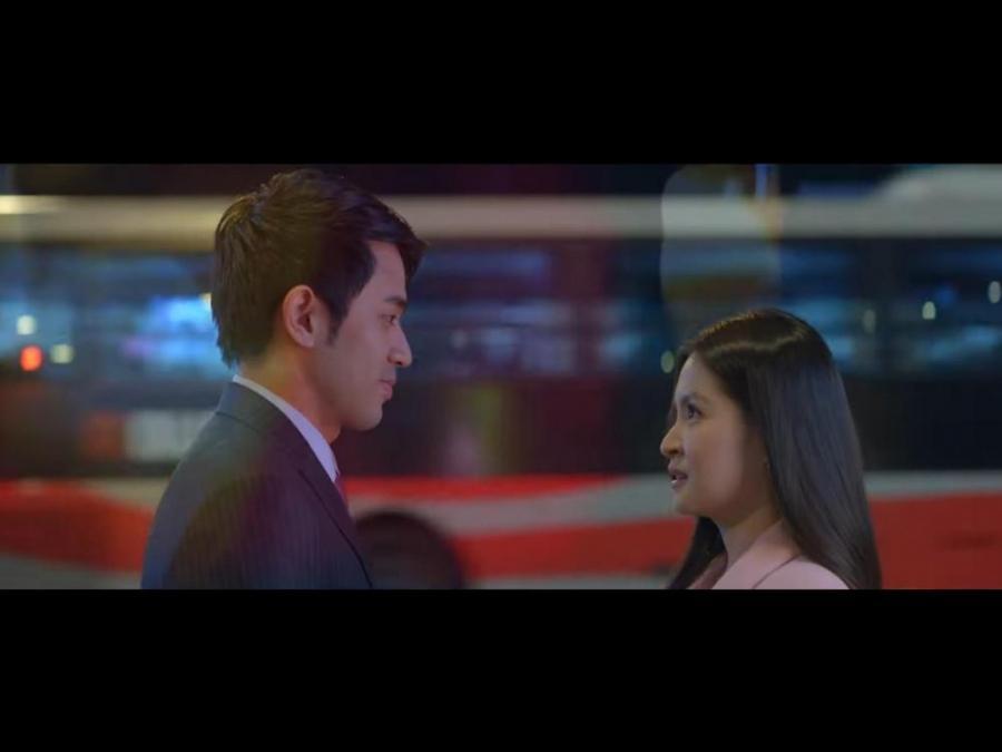 Barbie Forteza David Licauco That Kind of Love