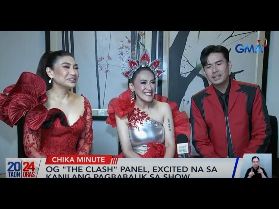 aiai delas alas lani misalucha christian bautista