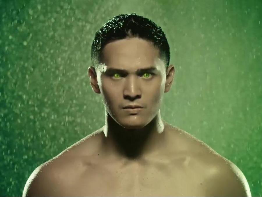 Ruru Madrid at 'Lolong: Bayani ng Bayan,' balik-primetime sa January ...