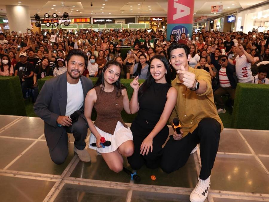 shayne sava katrina halili dion ignacio mommy dearest