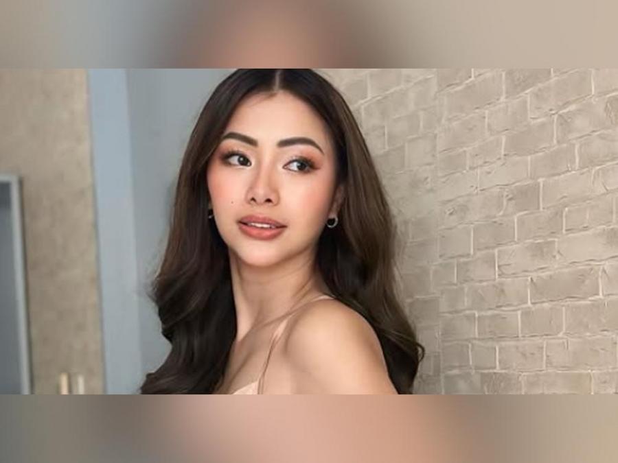 Robb Guinto on Pepito Manaloto 