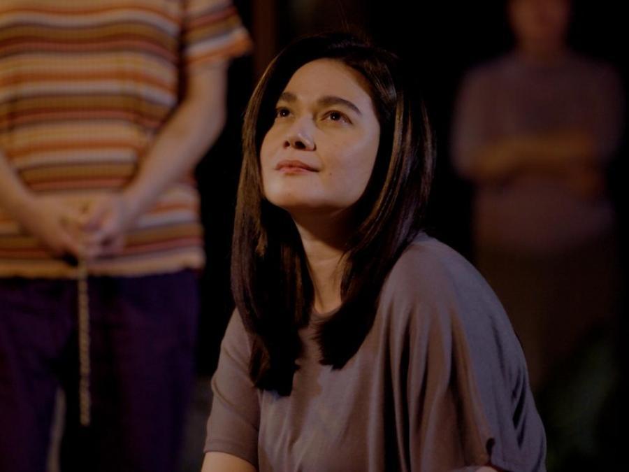 Bea Alonzo, gaganap bilang manggagamot sa 'Magpakailanman' | GMA  Entertainment
