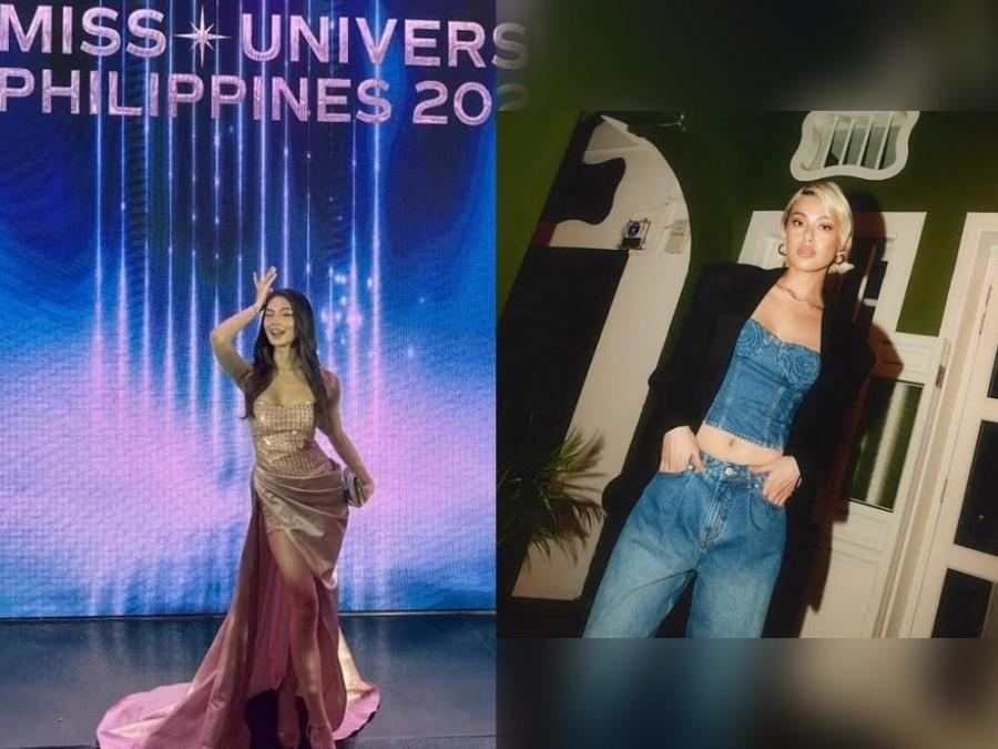 charlie fleming and michelle dee