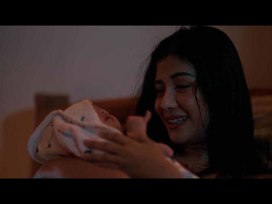 Encantadia Chronicles Sang gre episode 7 teaser