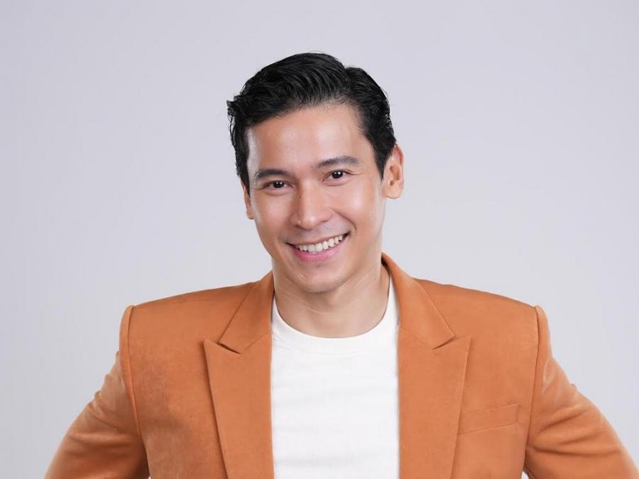 Enchong Dee, Pinoy Big Brother Celebrity Collab Edition