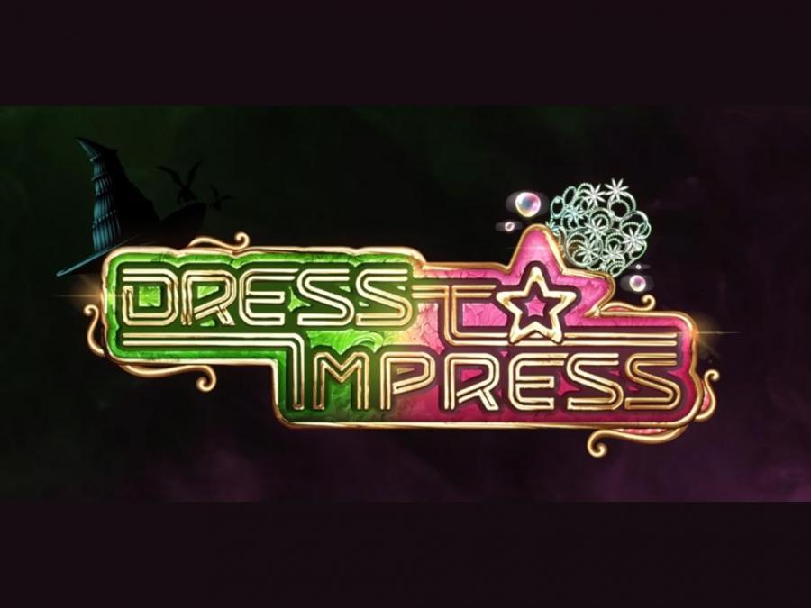 Dress to Impress and 'Wicked: For Good' collaboration coming soon Dress to Impress and 'Wicked: For Good' collaboration coming soon