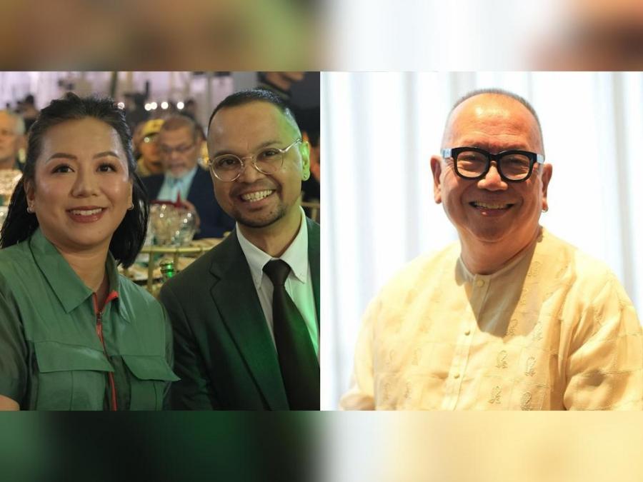 CinePanalo and FDCP partner to open global opportunities for Filipino filmmakers