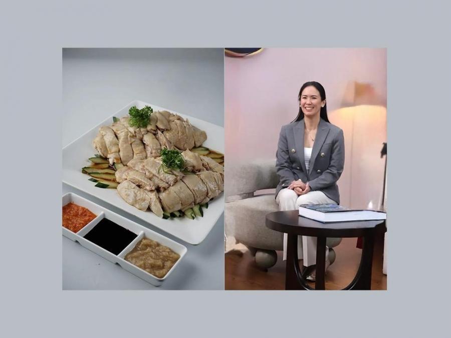 Restaurant chain strengthens Philippine footprint through continued expansion