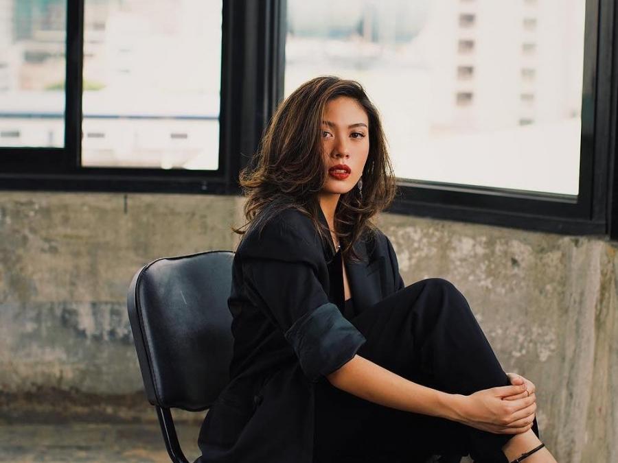 Frankie Pangilinan releases new music via Twitter