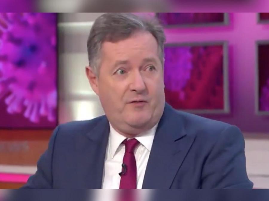piers morgan lauds filipino nurses 
