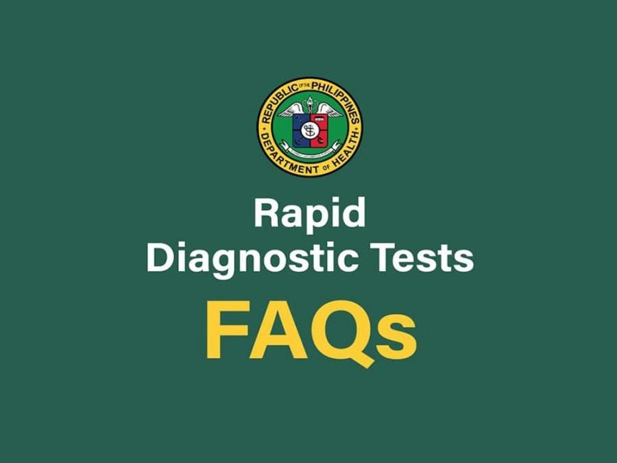 Covid 19 Testing Rt Pcr Test Vs Rapid Antibody Based Test