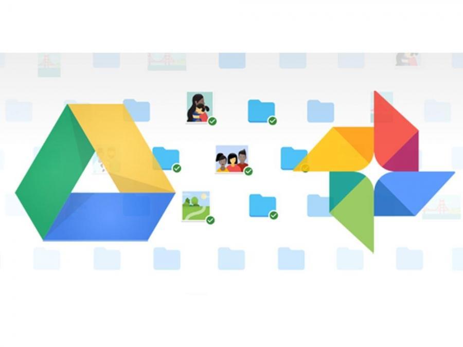 Apps to help you work from home 