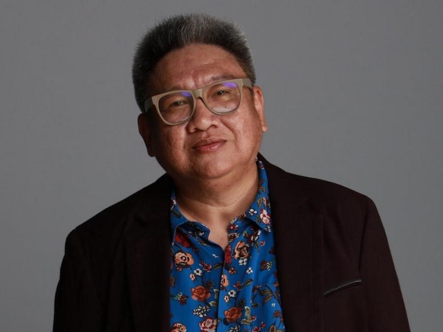 erik matti  on korean dramas