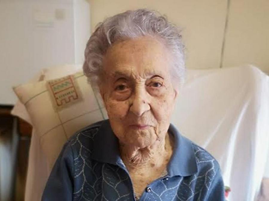 world-s-oldest-person-is-a-115-year-old-woman-living-in-spain