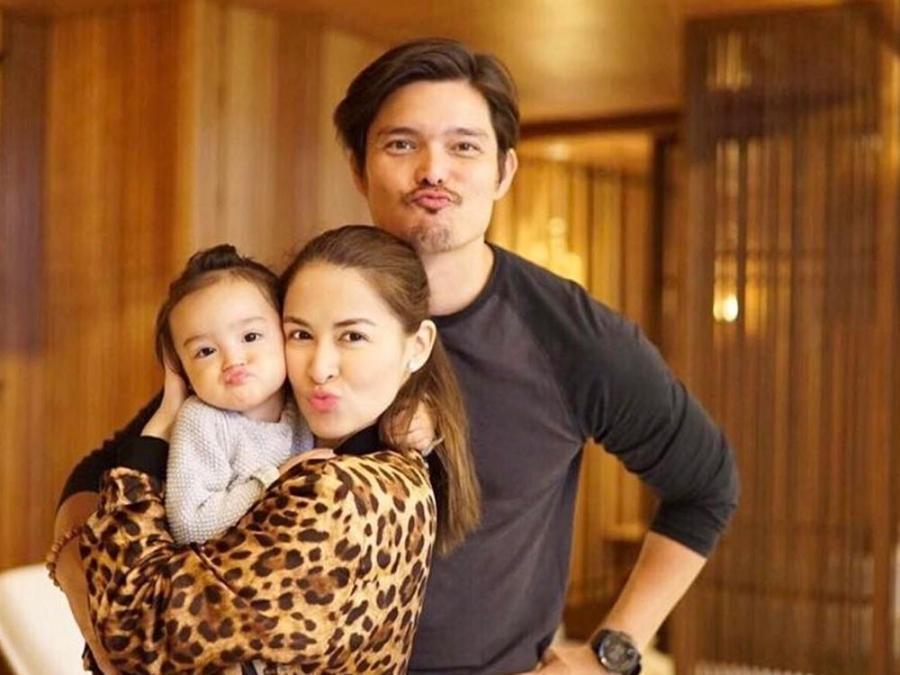 Dingdong Dantes: An Inspiration to the Youth of the Philippines