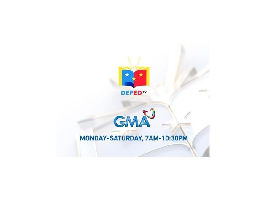 DepEd TV