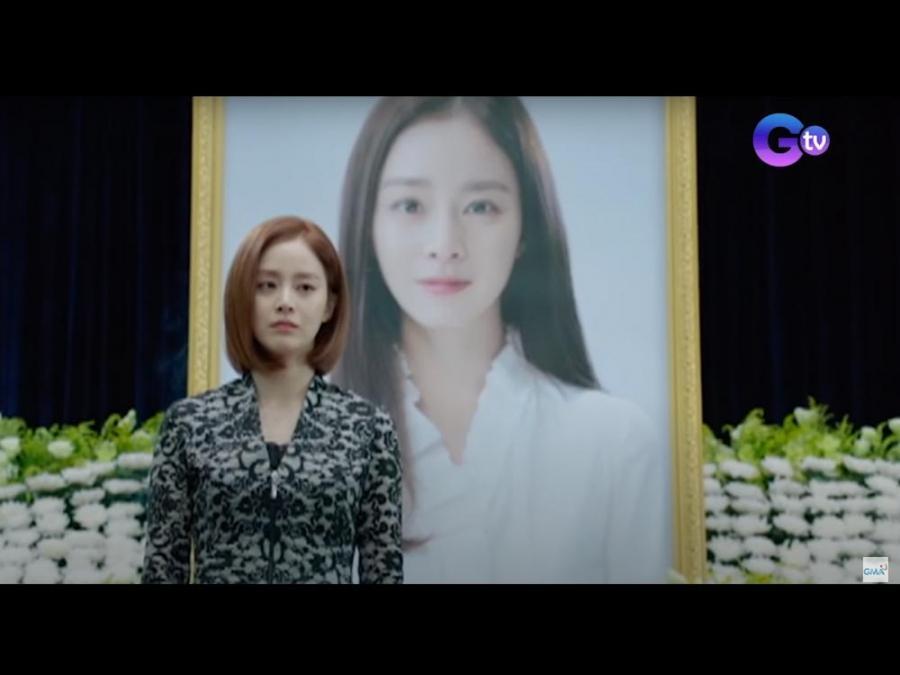 Code Name: Yong Pal