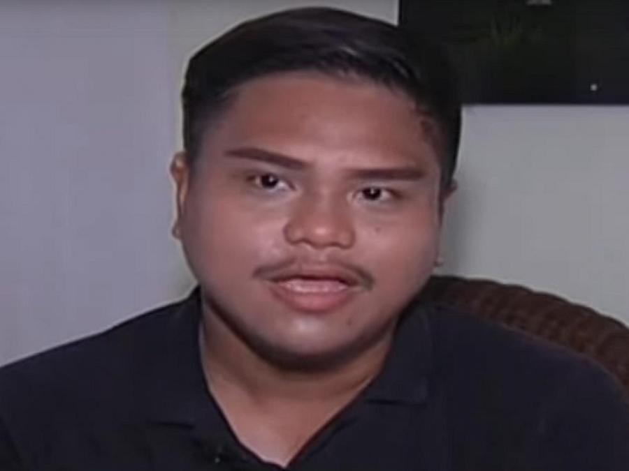 WATCH: How 'ghosting' can lead to emotional trauma | GMA Entertainment