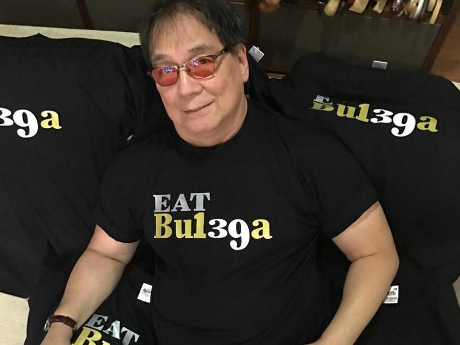 joey de leon net worth 2020 - Ilustrasi 3