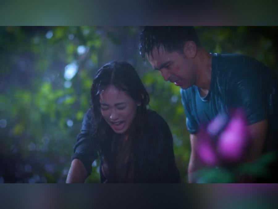 elle villanueva, derrick monasterio