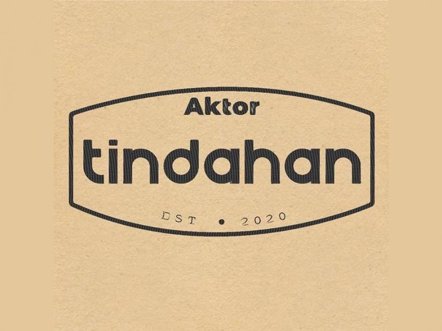 Aktor Tindahan