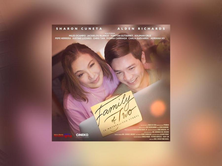 alden-richards-at-sharon-cuneta-bibida-sa-pelikulang-family-of-two