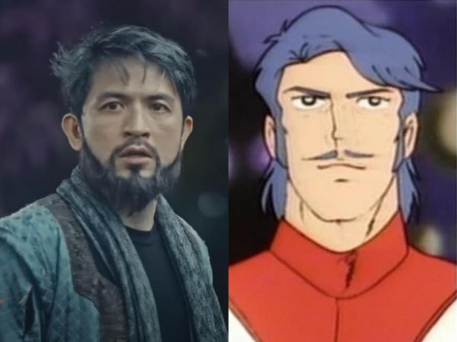 dennis-trillo-is-ned-armstrong-in-voltes-v-legacy-gma-entertainment
