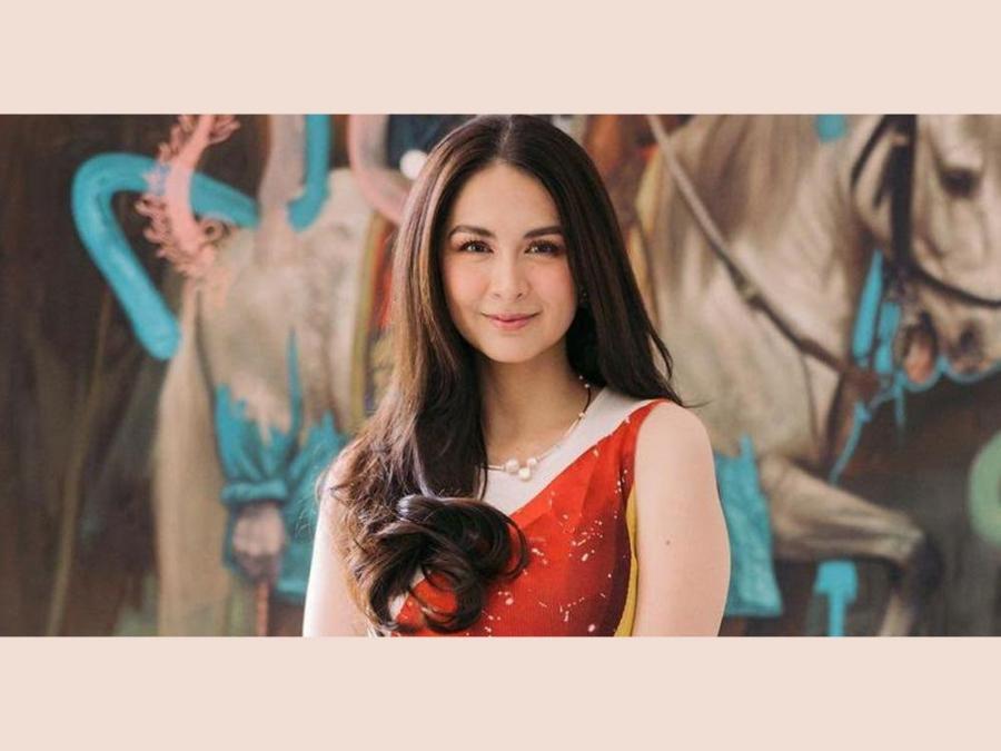 Marian Rivera Hermes Bag Collection and Other Luxury Brand 