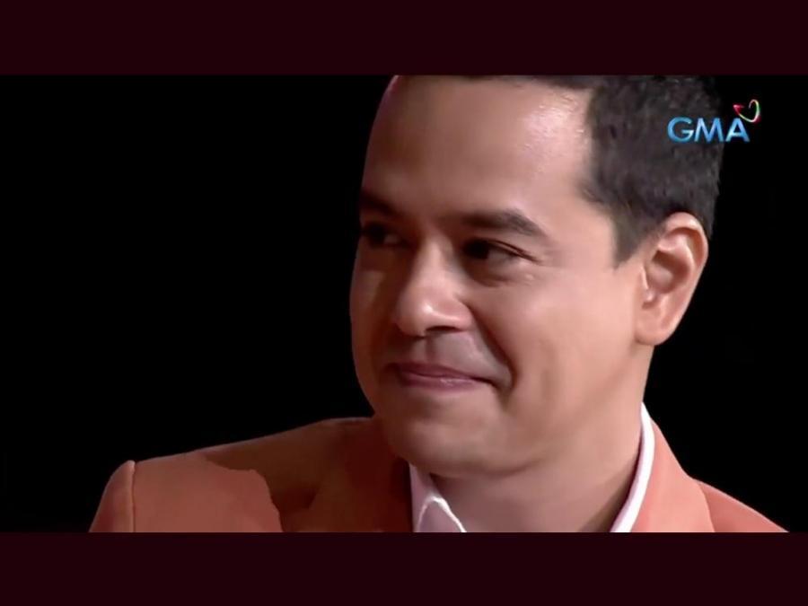 John Lloyd Cruz