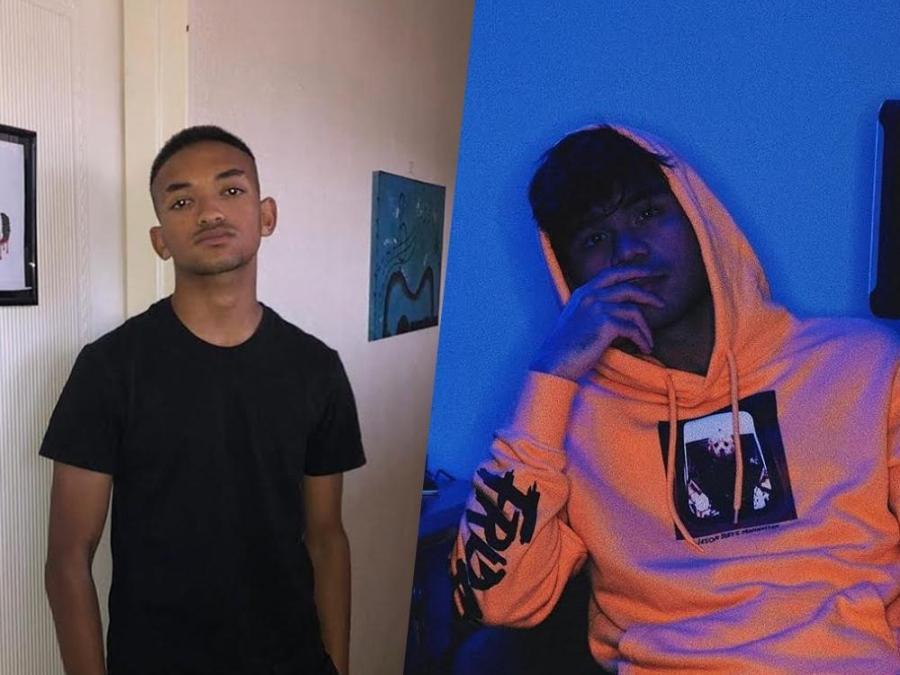 michael pacquiao song pacman