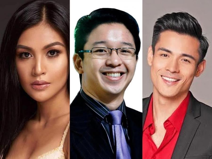 winwyn marquez rj ledesma xian lim