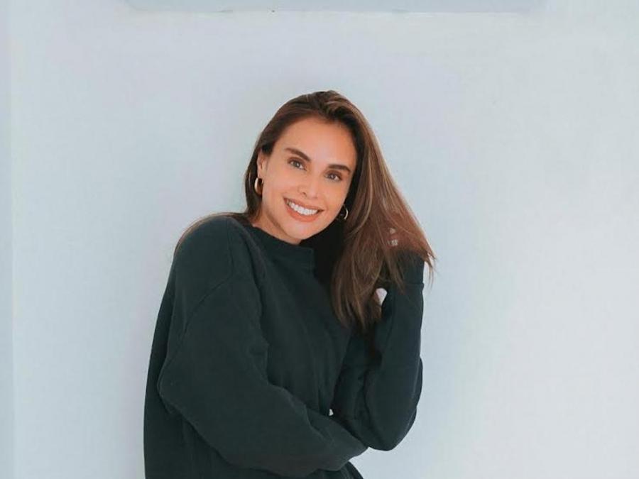 max collins on to have and to hold