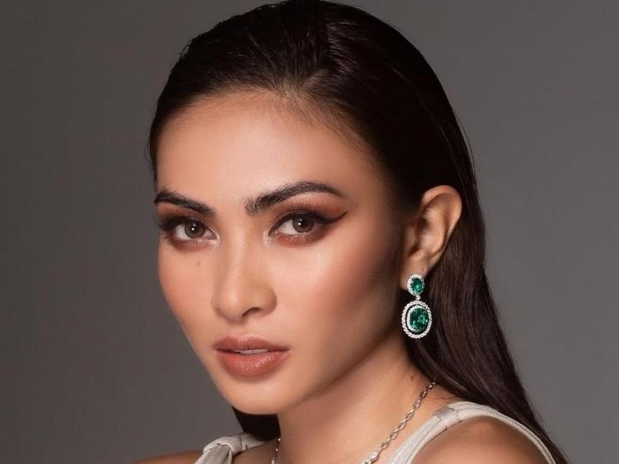 beatrice gomez miss universe