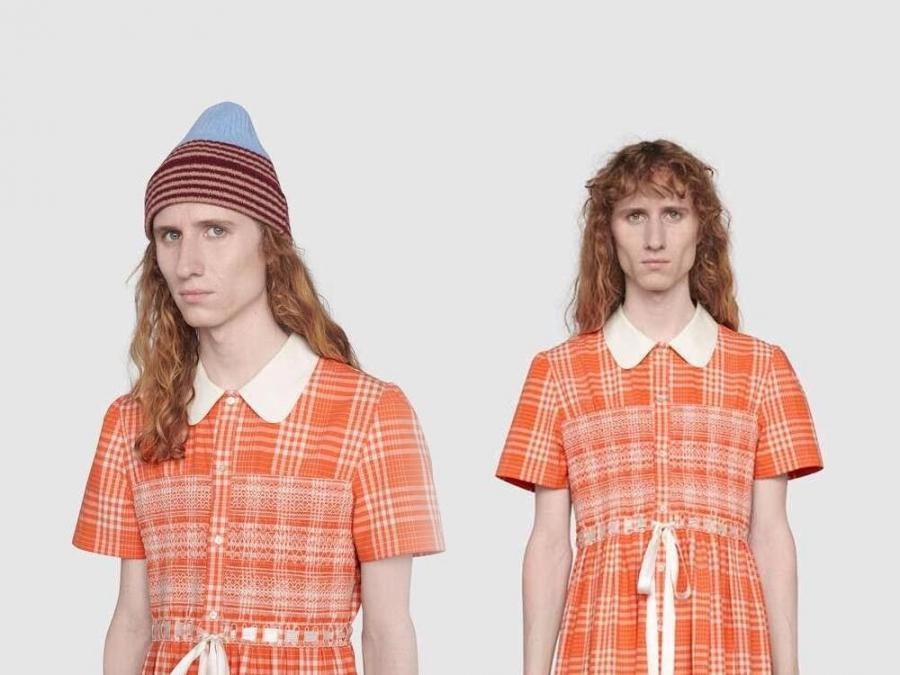 gucci men's apparel cheap