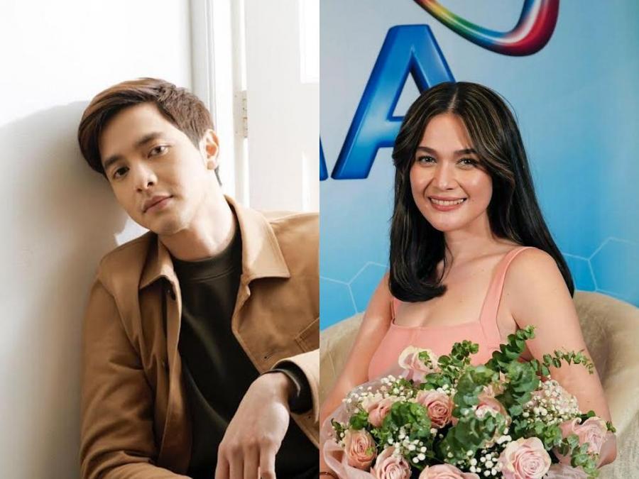 Pinoy adaptation of Start-Up