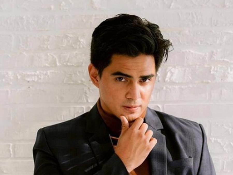 juancho trivino and joyce pring