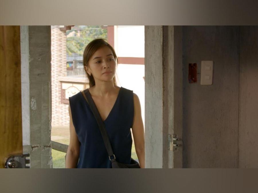 Asawa at Kabit sa Isang Bubong on MPK