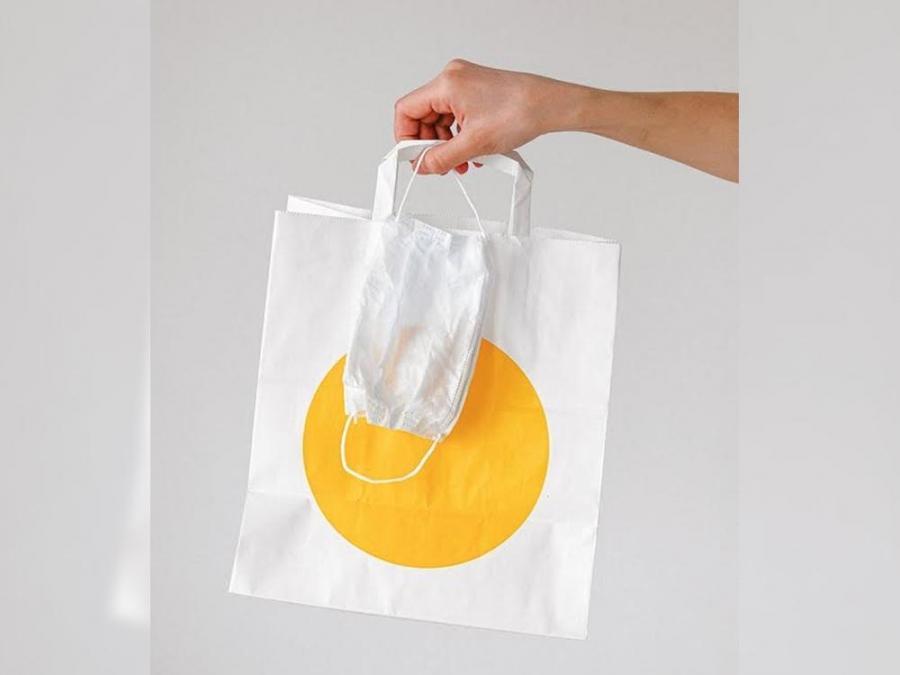 pabili apps for groceries