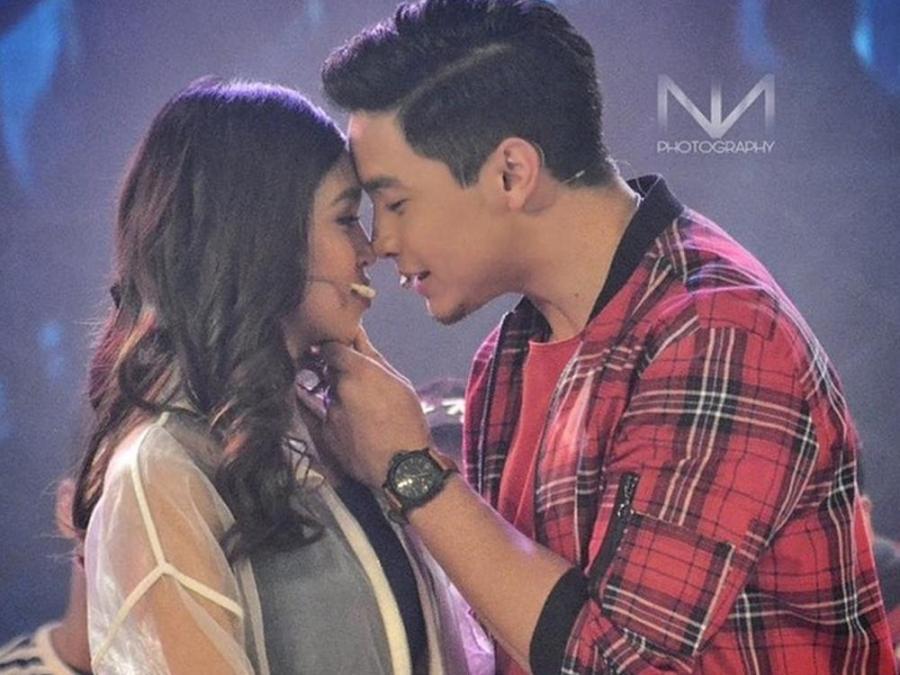 AlDub is one of the most popular hashtags in Twitter Philippines for