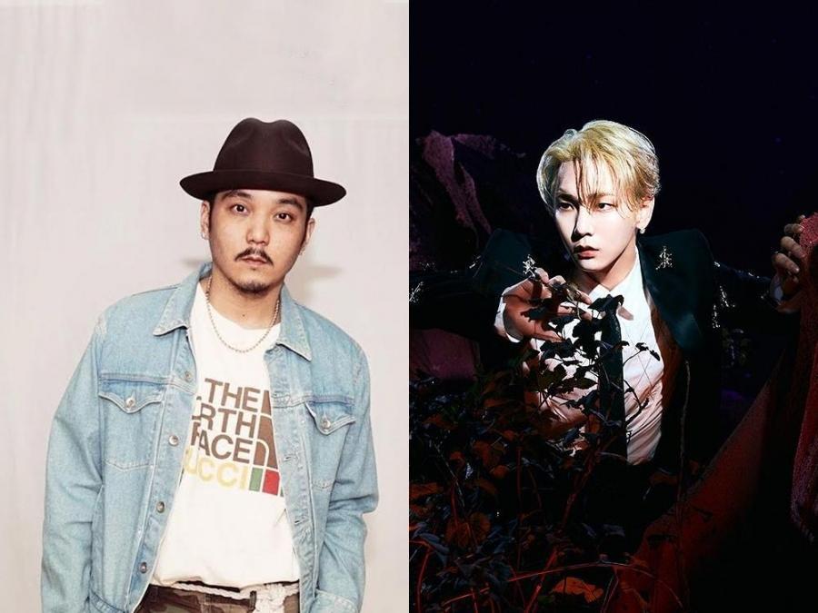 EXCLUSIVE: Filipino artist August Rigo shares his collaboration with ...