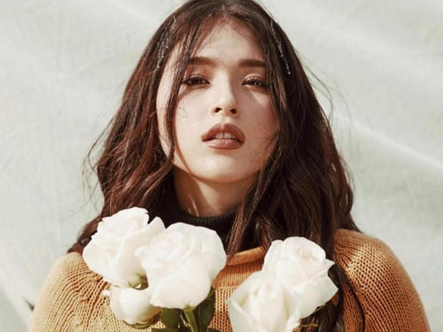 Kylie Padilla Gives Birth To Second Baby Boy Showbiz News Gma