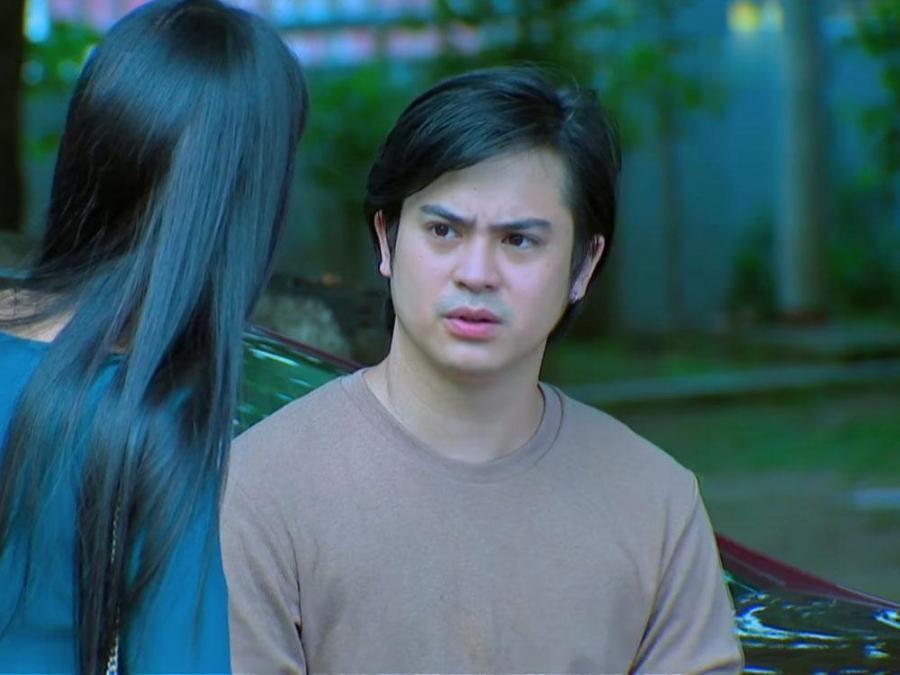 Ika-5 Utos: Carlo's Confession 