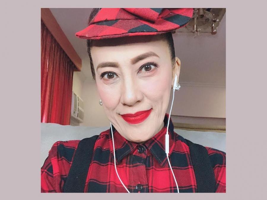 Aiai delas Alas