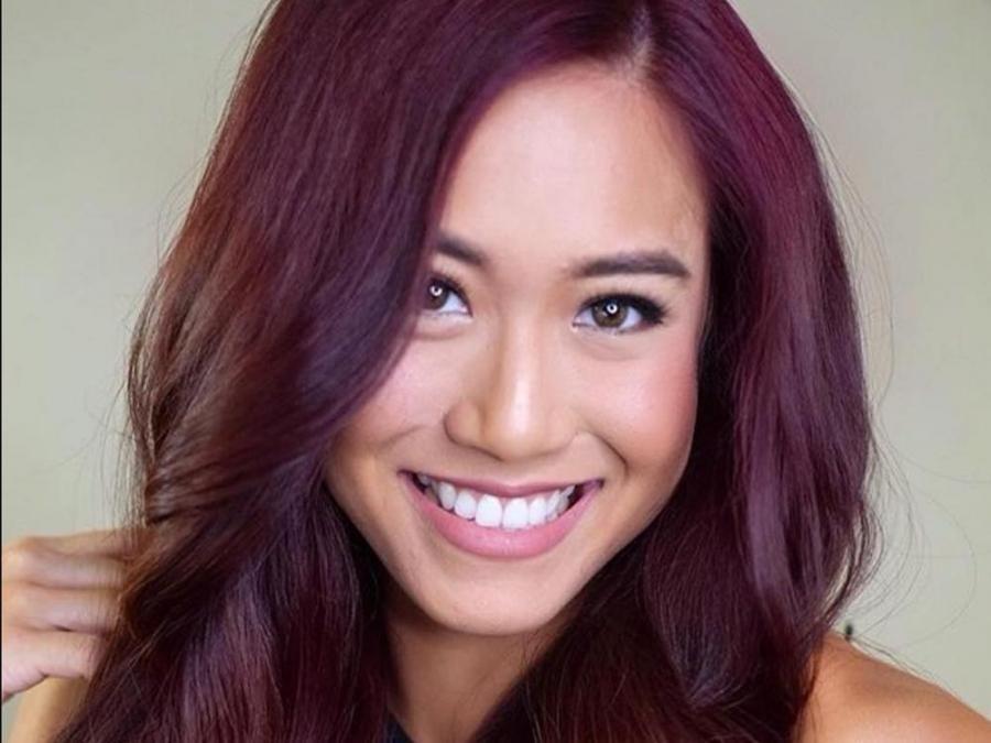 READ: What is Broadway Superstar Rachelle Ann Go’s ideal guy? | GMA